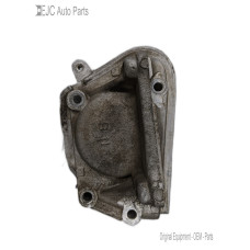 14R007 Motor Mount Bracket For 00-04 Toyota Avalon  3.0